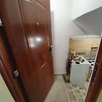 Solunskizen Apartements * Thessaloníki