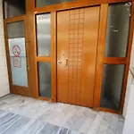 Solunskizen Apartements