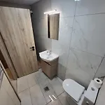 Lägenhet Solunskizen Apartements