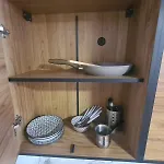 Solunskizen Apartements Lägenhet *
