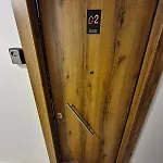 Solunskizen Apartements Lägenhet