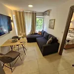 Lägenhet Solunskizen Apartements