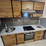 Solunskizen Apartements *