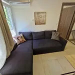 Solunskizen Apartements Thessaloníki