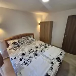 Solunskizen Apartements Thessaloníki