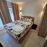 Solunskizen Apartements * Thessaloníki